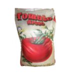 Aroso-Rice(foreign)