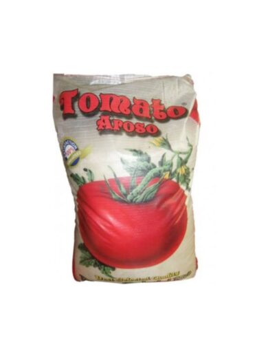 Aroso-Rice(foreign)