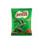 Milo Refill 400g x 1