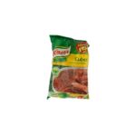 Knorr Beef 8g x 1