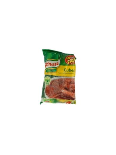 Knorr Beef 8g x 48 x14