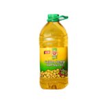 Golden Penny Soya (2.75 LTR) X (1) One Piece