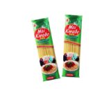 Mai Kwabo Spaghetti 500g x 20