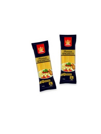 Crown Premium Spaghetti Per Piece