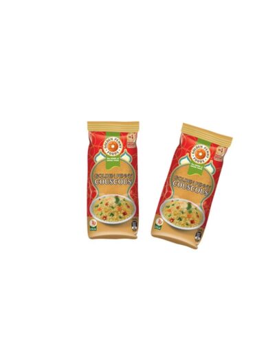 Golden Penny CousCous 500g x 1