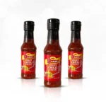 Sweet Chilli Sauce Big Bottle