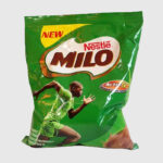 Milo Refill 800g x 6