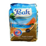 Peak Full Cream 800g x 6