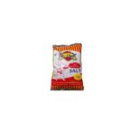 Mr Chef Salt Bag (80) 250g