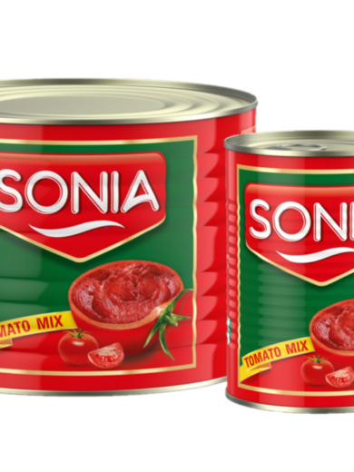 Big Sonia (1) 2,200g x 1 piece