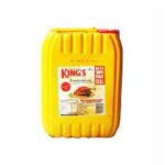 Kings Oil 10 Liter