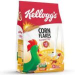 Kellogg’s Corn Flakes – 300g x10
