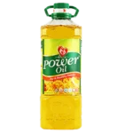 Power Oil 75cl x 12