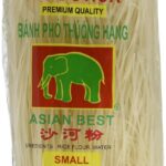Rice Stick Noodle
