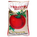 TOMATO RICE 25KG BAG