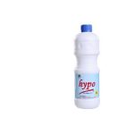 Hypo Bleach - (725) ml x 12