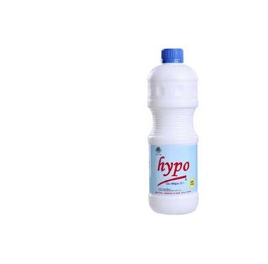 Hypo Bleach - (725) ml x 12