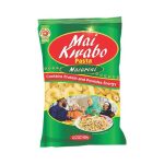 Mai Kwabo Macaroni 500g x 1