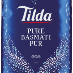Tilda basmati 2kg x 4 Pieces