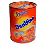 Ovaltine Refill 800g x1