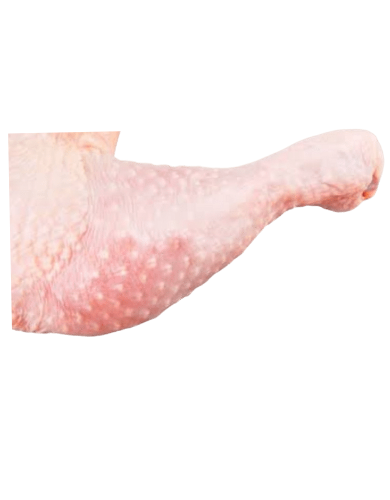 Chicken Drumstick 1kg