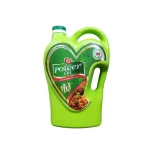 Power Oil 4.5 Ltr X 4