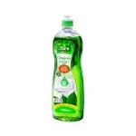 2SURE DISHWASHING LIQUID 1000ml x 1