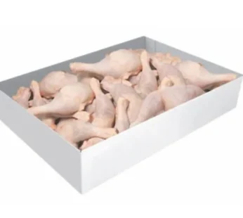 Chicken Laps 1kilo