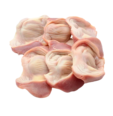 Chicken Gizzard1kg