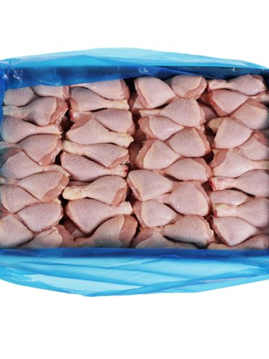 Chicken Drumstick 10kg