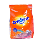 Ovaltine Refill 400g x 1