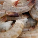 Prawns 1kg