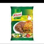 Knorr Chicken Cubes 8g x 1