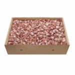 Chicken Gizzard (1 Carton) – 10kg