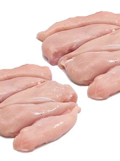 Chicken Breast 10kilo