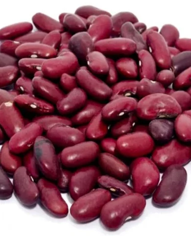 Big Red Kidney Beans x 1