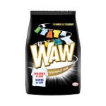 Waw 75g ctn